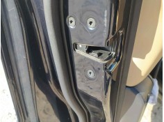 CERRADURA PUERTA DELANTERA IZQUIERDA FQJ000217 