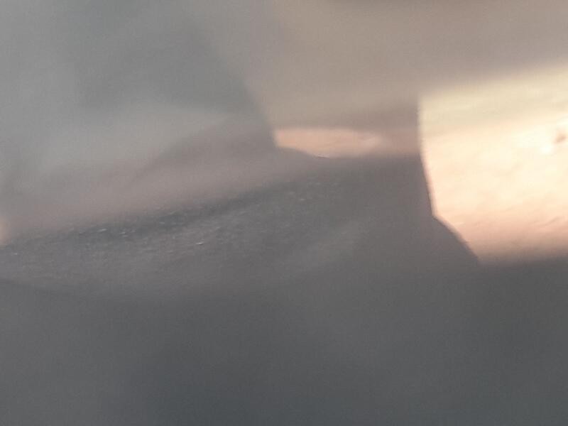 Recambio de elevalunas delantero derecho para renault megane iv hatchback (b9a/m/n_) 1.5 dci 90 (b9a1) referencia OEM IAM 807208