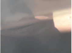 ELEVALUNAS DELANTERO DERECHO 807208314R 