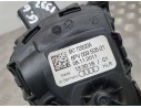 Recambio de potenciometro pedal para audi a4 ber. (b8) básico referencia OEM IAM 8K1723523A 6PV00950521 