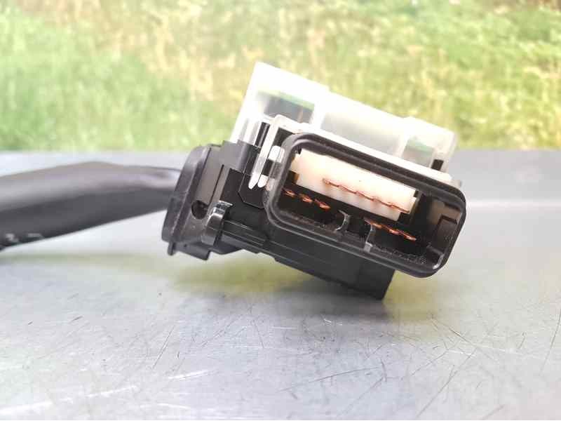 Recambio de mando limpia para mazda 6 berlina (gg) 2.0 crtd 136 active (4-ptas.) referencia OEM IAM   