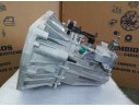 Recambio de caja cambios para nissan pulsar (c13) acenta referencia OEM IAM TL4131 S510031 6VELOCIDADES