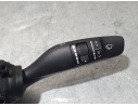 Recambio de mando luces y limpia para hyundai ioniq klass electro referencia OEM IAM 93404G2802  