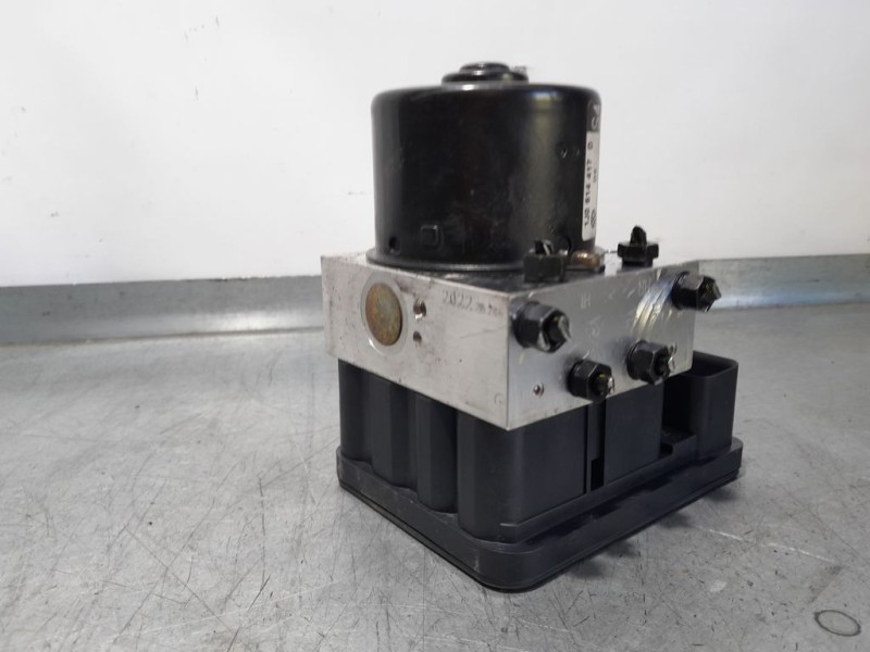 Recambio de abs para skoda octavia berlina (1u2) elegance referencia OEM IAM 1J0614417D 10020600384 ATE