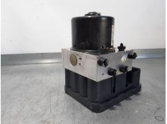 ABS 1J0614417D 10020600384 ATE