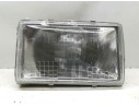 Recambio de faro derecho para renault 9 referencia OEM IAM   