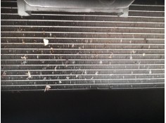 Recambio de condensador / radiador aire acondicionado para dacia sandero ii (b8_) tce 90 lpg (b8m1) referencia OEM IAM 921001908