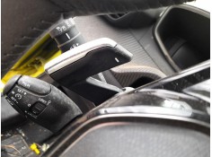 Recambio de mando luces y limpia para peugeot 208 ii (ub_, up_, uw_, uj_) 1.2 puretech 100 referencia OEM IAM 98369258ZD  