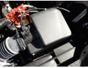 Recambio de carcasa filtro aire para mazda cx-30 (dm, dt, ed) skyactiv-g m hybrid referencia OEM IAM   