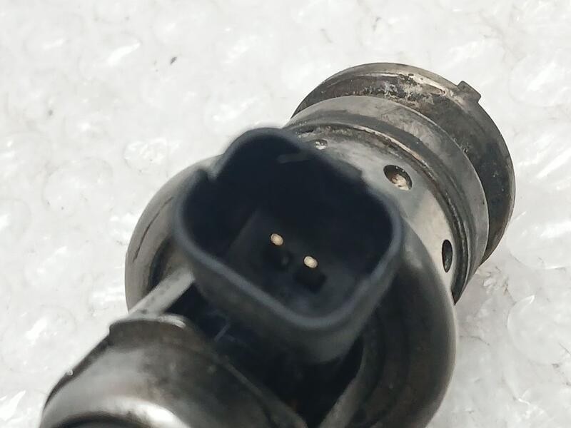 Recambio de inyector adblue para opel combo life innovation referencia OEM IAM 9813930180  