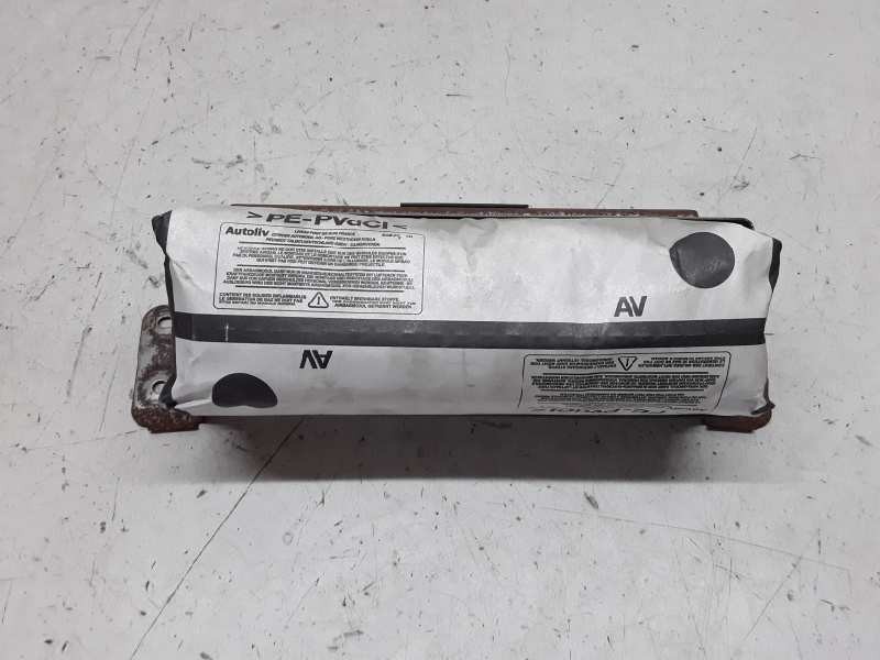 Recambio de kit airbag para citroën xsara picasso 2.0 hdi cat (rhy / dw10td) referencia OEM IAM   