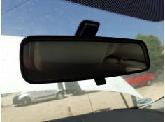 Recambio de espejo interior para renault megane iv hatchback (b9a/m/n_) 1.5 dci 90 (b9a1) referencia OEM IAM 963216176R  