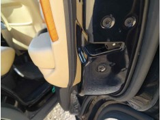 CERRADURA PUERTA TRASERA DERECHA FQM000148 