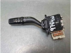 Recambio de mando luces para mazda 6 berlina (gg) 2.0 crtd 136 active (4-ptas.) referencia OEM IAM   