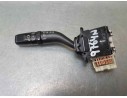 Recambio de mando luces para mazda 6 berlina (gg) 2.0 crtd 136 active (4-ptas.) referencia OEM IAM   