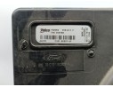 Recambio de electroventilador para ford fiesta (ccn) st-line referencia OEM IAM C1B18C607AF M161411F VALEO
