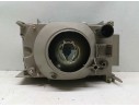 Recambio de faro derecho para renault 9 referencia OEM IAM   