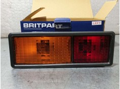 PILOTO TRASERO IZQUIERDO PARAGOLPES AMR6509 AMR6509 AMR6509