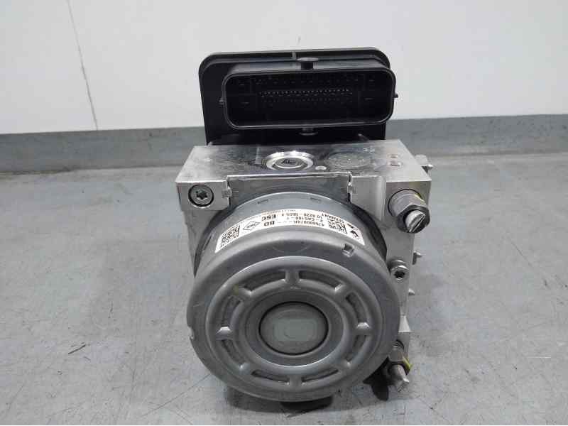 Recambio de abs para dacia dokker abiance referencia OEM IAM 476600078R 476608628R ATE