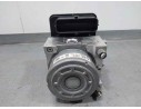 Recambio de abs para dacia dokker abiance referencia OEM IAM 476600078R 476608628R ATE