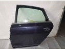 Recambio de puerta trasera izquierda para audi a6 berlina (4f2) 2.0 tfsi referencia OEM IAM   
