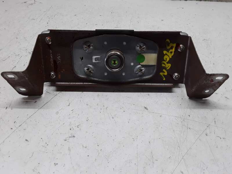 Recambio de kit airbag para citroën xsara picasso 2.0 hdi cat (rhy / dw10td) referencia OEM IAM   