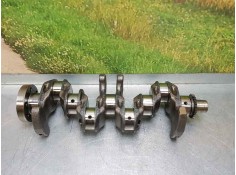 Recambio de cigueñal para volkswagen golf vii lim. 1.4 16v tsi referencia OEM IAM 04EAJ  