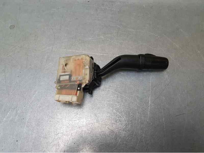 Recambio de mando luces para mazda 6 berlina (gg) 2.0 crtd 136 active (4-ptas.) referencia OEM IAM   