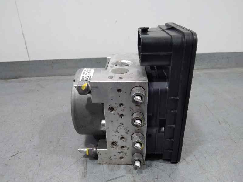 Recambio de abs para dacia dokker abiance referencia OEM IAM 476600078R 476608628R ATE