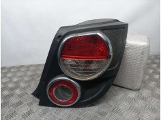 PILOTO TRASERO DERECHO 