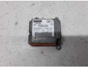 Recambio de kit airbag para citroën xsara picasso 2.0 hdi cat (rhy / dw10td) referencia OEM IAM   