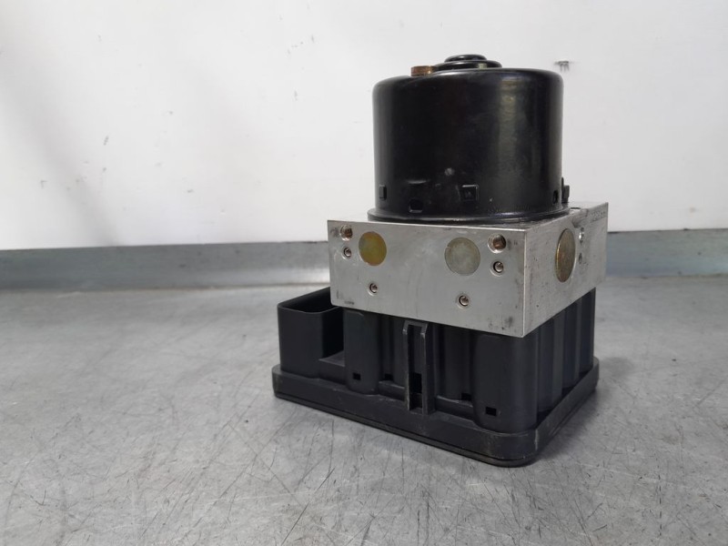 Recambio de abs para skoda octavia berlina (1u2) elegance referencia OEM IAM 1J0614417D 10020600384 ATE