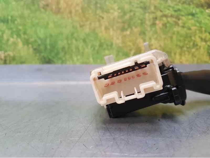 Recambio de mando luces para mazda 6 berlina (gg) 2.0 crtd 136 active (4-ptas.) referencia OEM IAM   