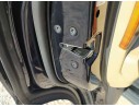 Recambio de cerradura puerta trasera izquierda para land rover range rover sport v8 td first edition referencia OEM IAM FQM00015