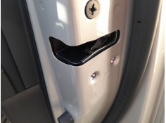 CERRADURA PUERTA DELANTERA DERECHA DFR758310 