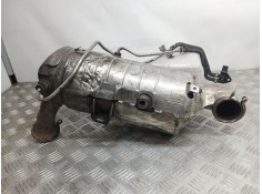 FILTRO DE PARTICULAS 9822680580 K746