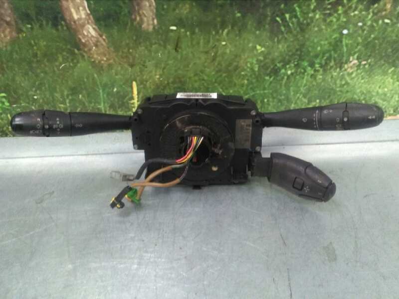 Recambio de com 2000 para peugeot 207 xs referencia OEM IAM 96630724XT 2519403 VALEO