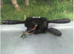 Recambio de com 2000 para peugeot 207 xs referencia OEM IAM 96630724XT 2519403 VALEO