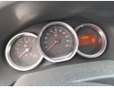Recambio de cuadro instrumentos para dacia sandero ii (b8_) tce 90 lpg (b8m1) referencia OEM IAM 248102383R  