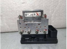 Recambio de abs para mitsubishi asx (ga0w) motion 2wd referencia OEM IAM 4670A772 06210227824 ATE