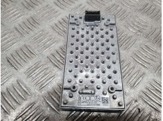 MODULO ELECTRONICO M1TT19J235BA 