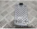 Recambio de modulo electronico para ford puma hybrid titanium referencia OEM IAM M1TT19J235BA  