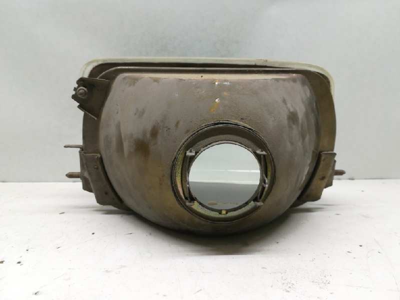 Recambio de faro derecho para renault 7 tl referencia OEM IAM   