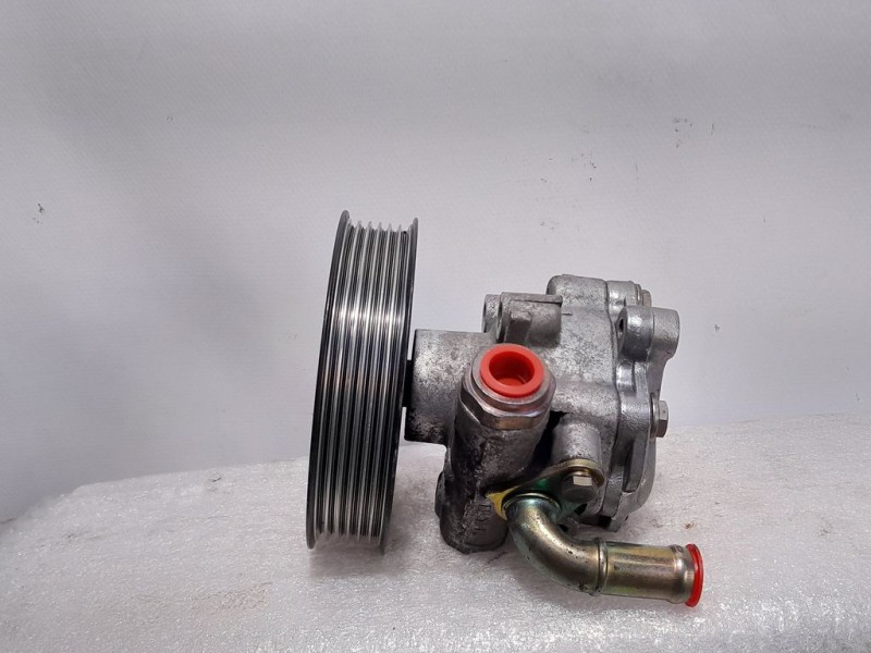 Recambio de bomba direccion para skoda octavia berlina (1u2) elegance referencia OEM IAM 130422154059  