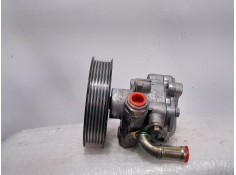 Recambio de bomba direccion para skoda octavia berlina (1u2) elegance referencia OEM IAM 130422154059  