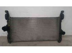 INTERCOOLER 2827127400 