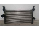 Recambio de intercooler para hyundai sonata (nf) 2.0 crdi comfort i referencia OEM IAM 2827127400  
