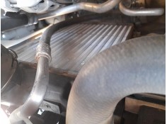 INTERCOOLER 144614EA1B 