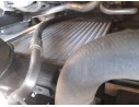 Recambio de intercooler para renault megane iv hatchback (b9a/m/n_) 1.5 dci 90 (b9a1) referencia OEM IAM 144614EA1B  