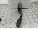 Recambio de potenciometro pedal para ford ka (ccu) titanium referencia OEM IAM C497  BITRON